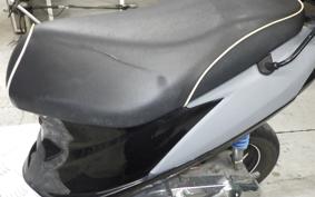 SUZUKI ADDRESS V125 G 2012 CF46A