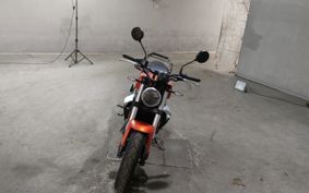 HARLEY X350 2024 W3C