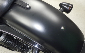 OTHER +HD. XL883N 2020