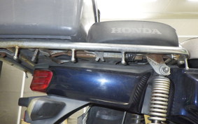 HONDA C110 SUPER CUB JA10