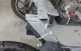 KAWASAKI ZX900R NINJA ZX900B