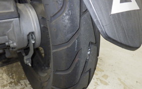 HONDA PCX 125 2018 JF56