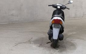 SUZUKI LET's 2 CA1PA