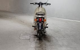 HONDA SUPER CUB50 AA01