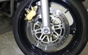 HONDA CB400SF VTEC K NC42