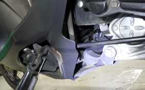 SUZUKI ADDRESS 110 2024