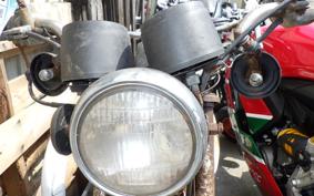YAMAHA MR50 3T2