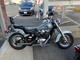 Фото Kawasaki VULCAN400 CLASSIC 1998 с японского аукциона