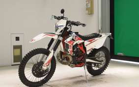BETA  RR2T250