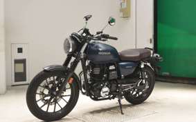 HONDA GB350 2023 NC59