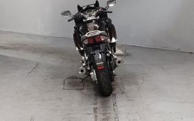 YAMAHA FJR1300 AS 2013 RP27J