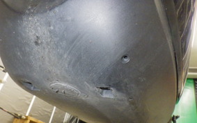 HONDA GIORNO 3 2023 AF77