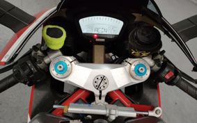 DUCATI 1098S CORSE SE 2010 H704AA