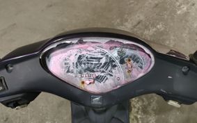 HONDA DIO AF68
