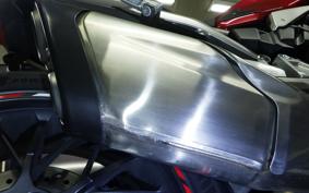 HONDA CB1000R GEN 2 2021 SC80