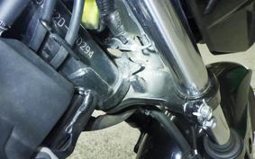 SUZUKI GSX-S125 DL32D