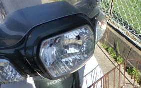 HONDA C50 SUPER CUB AA04
