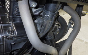 SUZUKI Vｽﾄﾛｰﾑ250A