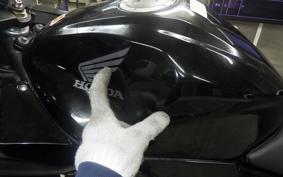 HONDA CBR400R 2016 NC47
