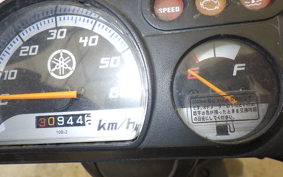 YAMAHA GEAR Gen.2 UA08J