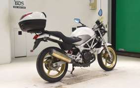 HONDA VTR 250 Gen. 2 MC33