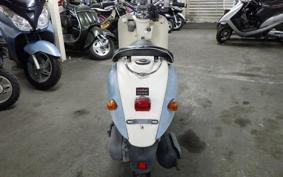 YAMAHA VINO 50 5AU