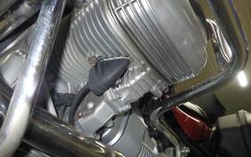 BMW R 1150 R 2004