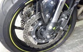 KAWASAKI Z900 Gen.2 2019 ZR900B