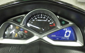 YAMAHA MAJESTY155 Gen.2 S 2024 SG52J