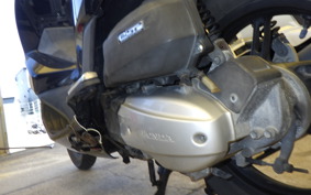 HONDA PCX 125 JF56