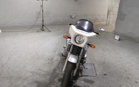HONDA X4 LD 2001 SC38