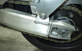 HONDA CB1300SF SUPER FOUR 1999 SC40