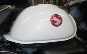 HONDA MONKEY 125 1997 JB05