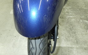 YAMAHA VINO 50 Gen.4 2023 AY02