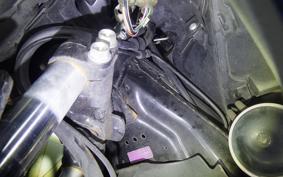 HONDA PCX125-3ﾊEVEﾘｯﾄﾞ 2023 JF84