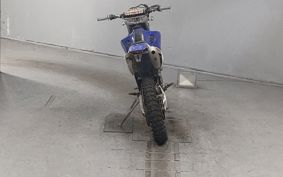YAMAHA WR250F CG11W
