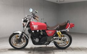 KAWASAKI ZEPHYR400K ZR400C
