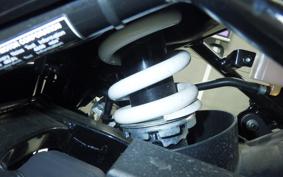 SUZUKI Vストローム250SX EL11L