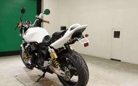 HONDA CB400SF VTEC Spec3 2004 NC39