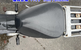 HONDA C50-2