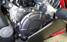HONDA CBR250RR A 1998 MC51