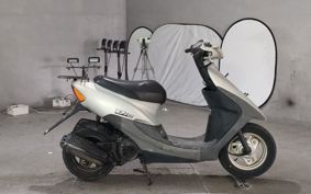 HONDA DIO AF35