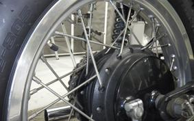 KAWASAKI W650 2005 EJ650A