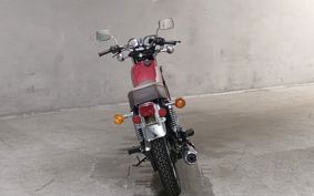 YAMAHA SR500-SP 1979 2J2