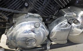 YAMAHA DRAGSTAR 400 CLASSIC 1999 4TR