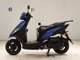 Фото Yamaha JOG 125 с японского аукциона