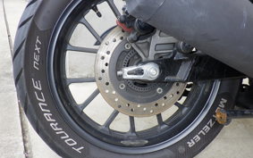 HONDA GB350S 2022 NC59