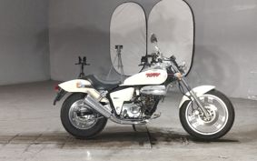 HONDA MAGNA 50 AC13