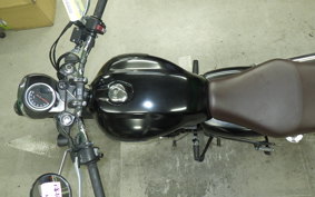 HONDA GB350 2023 NC59