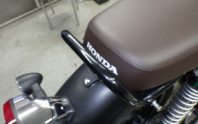 HONDA GB350 2023 NC59